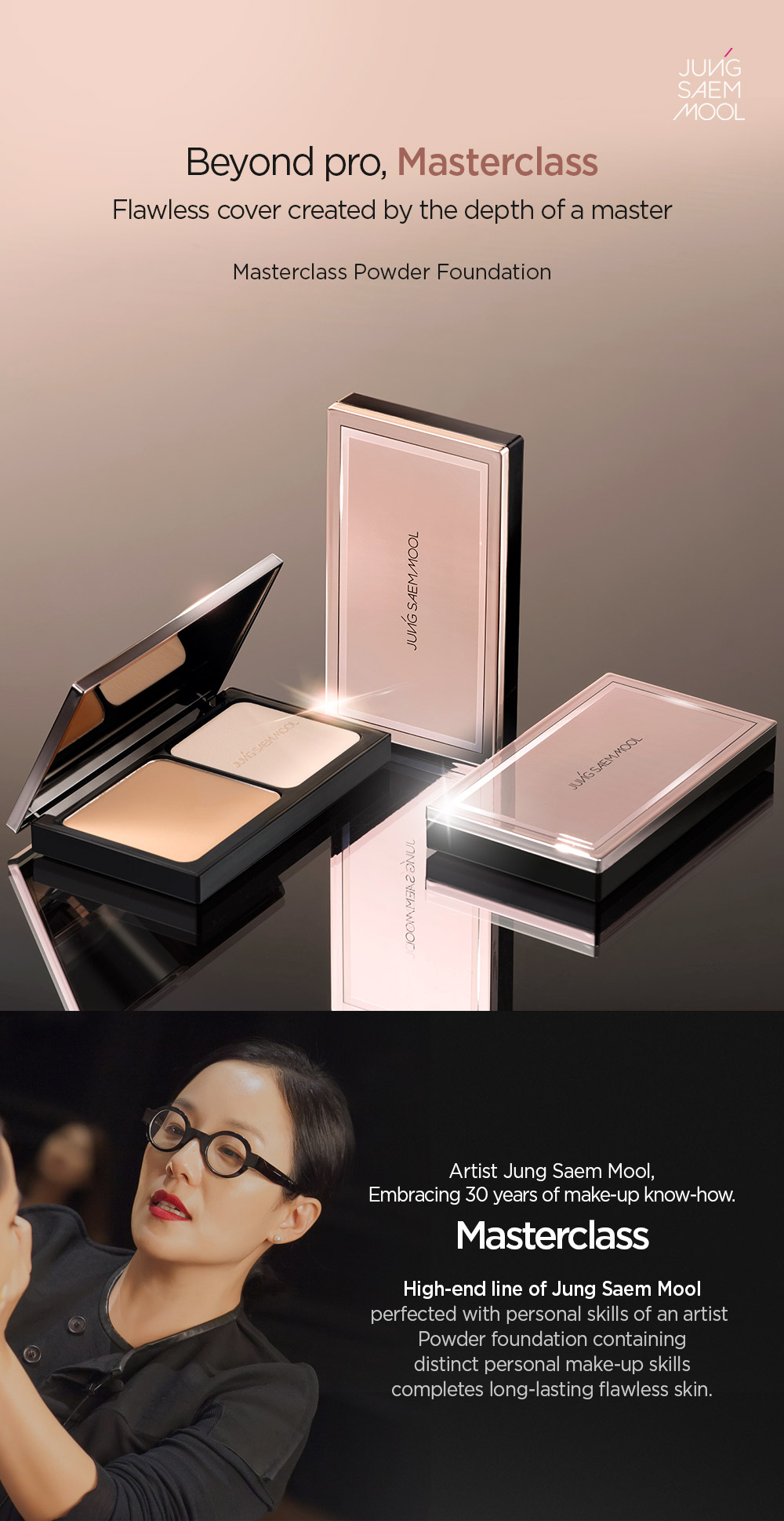 Responsive image