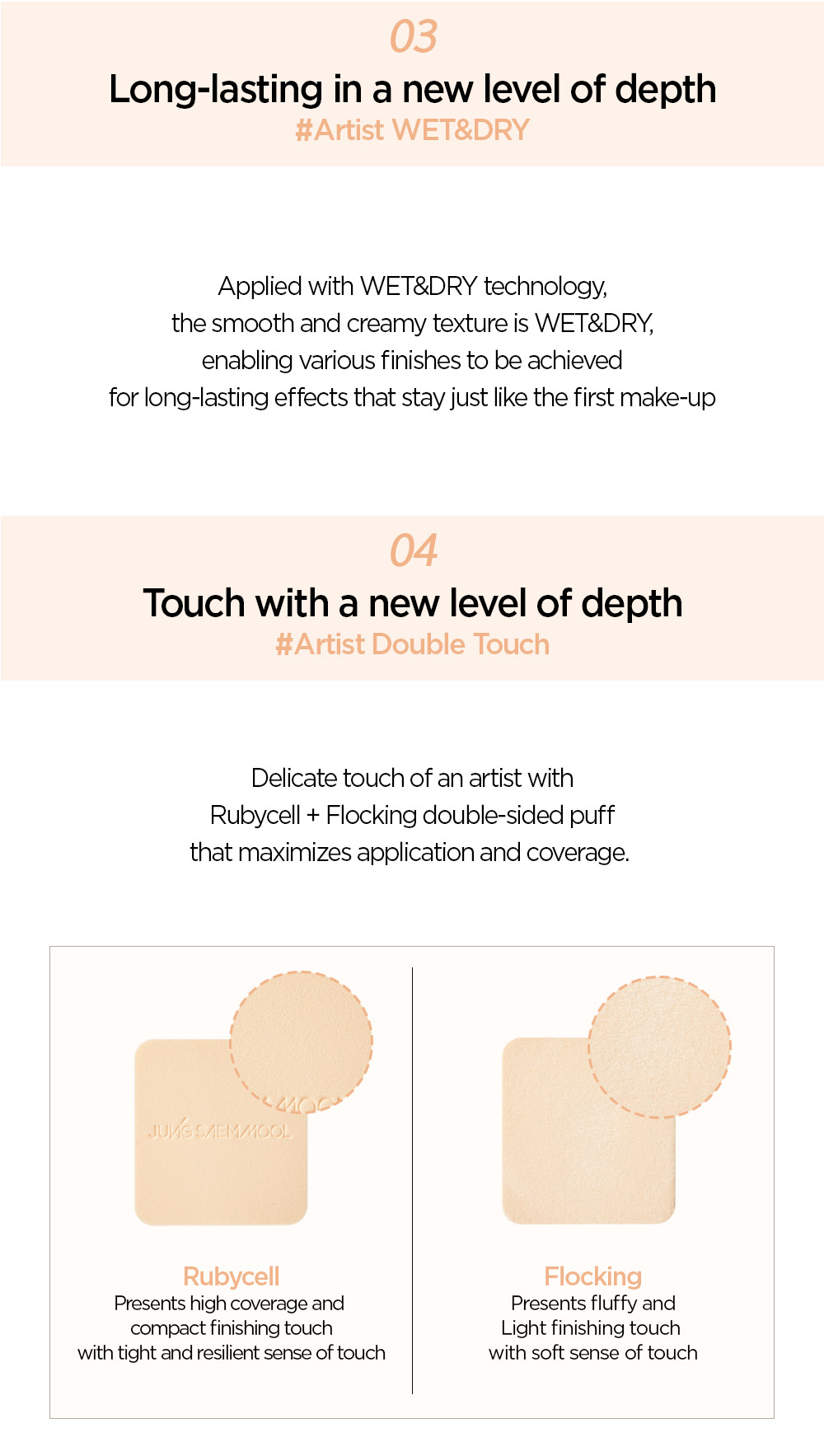 Responsive image