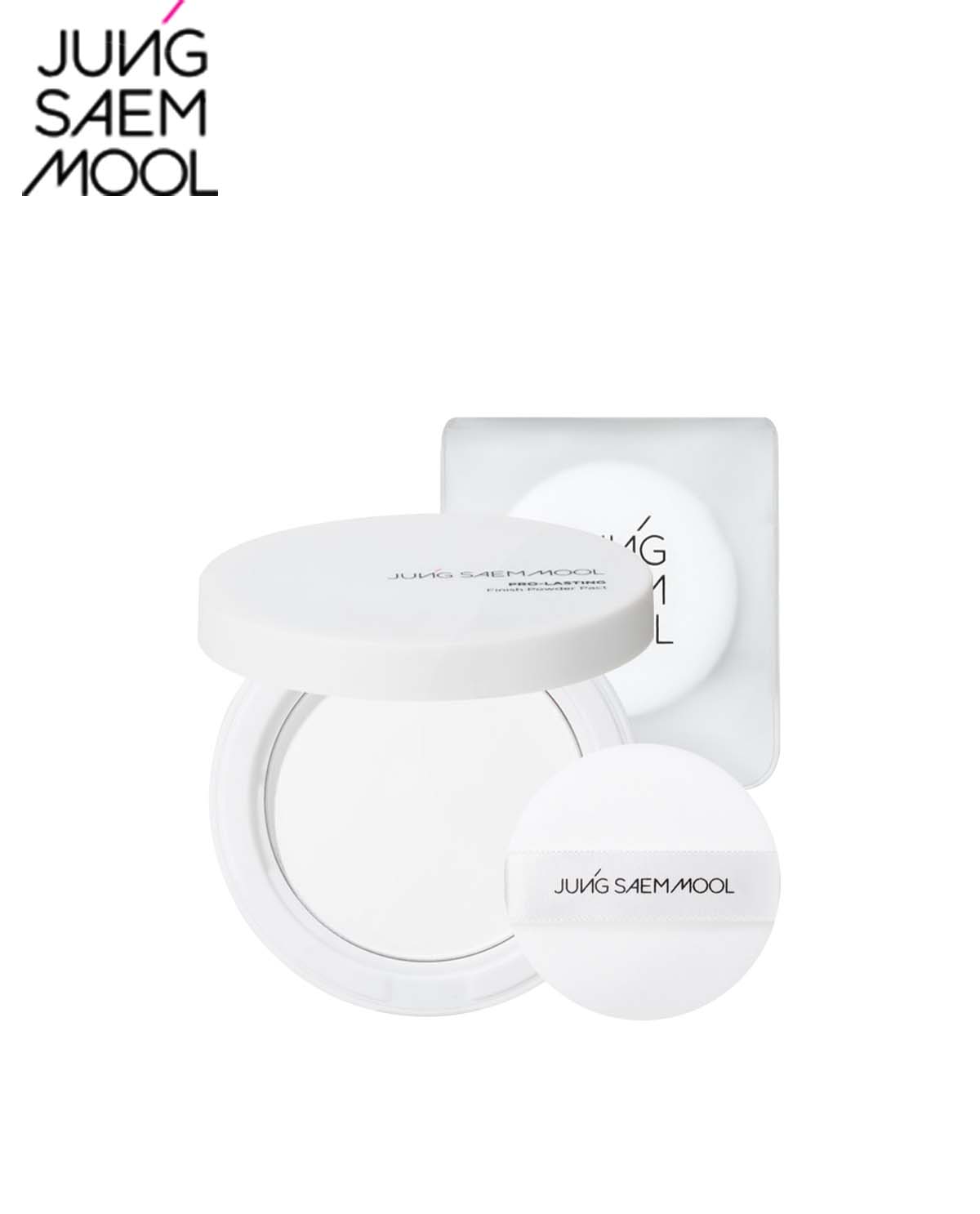 IMG-PRODUCT