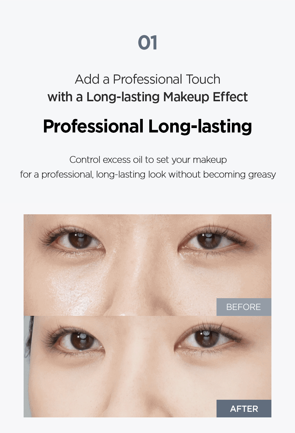 Responsive image