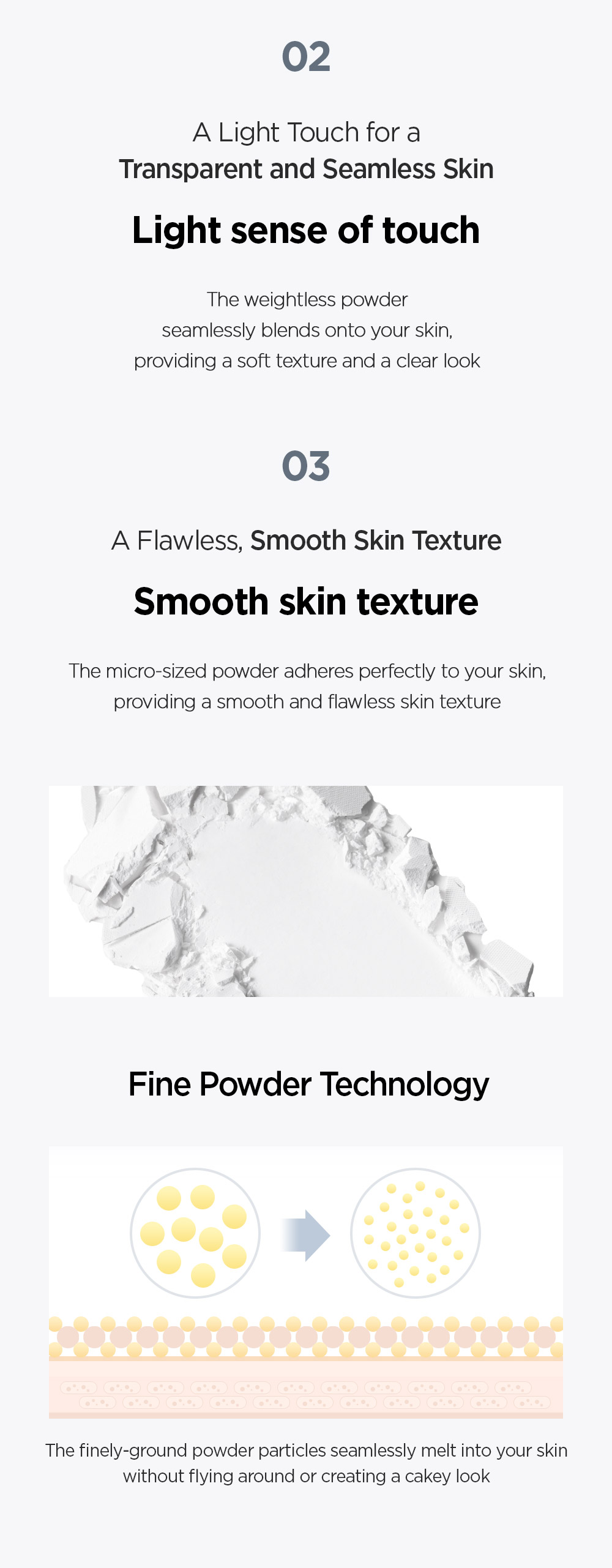 Responsive image
