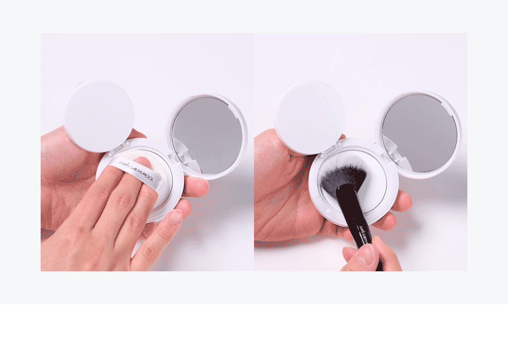 Responsive image