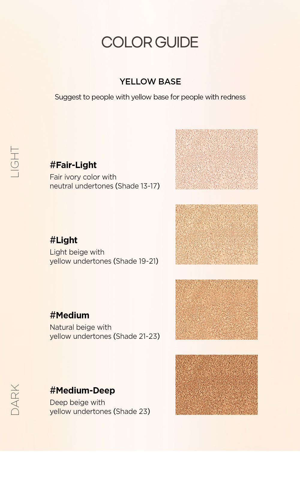 Responsive image