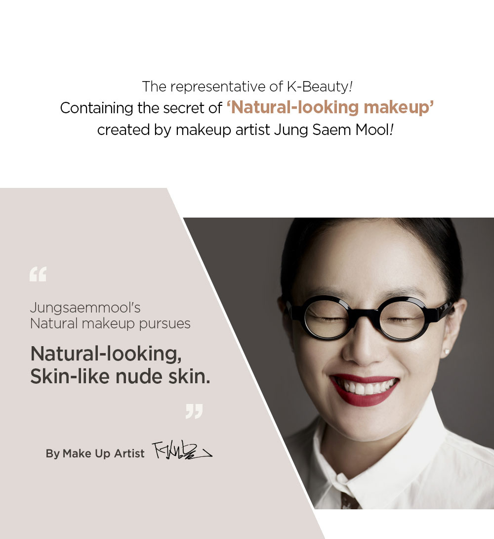 Responsive image