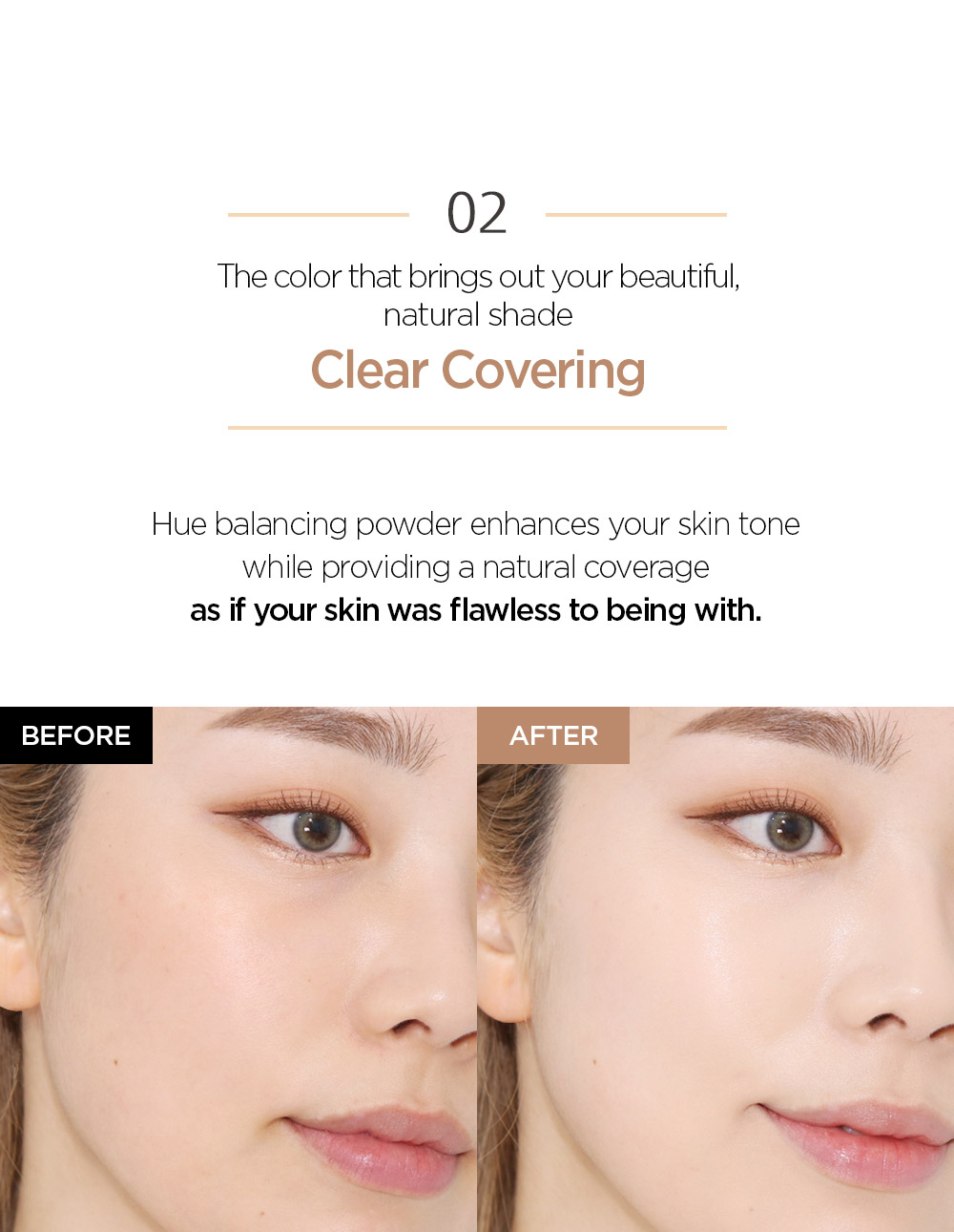 Responsive image