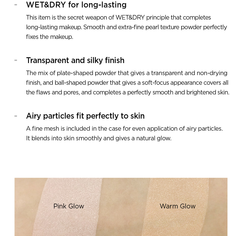 Responsive image