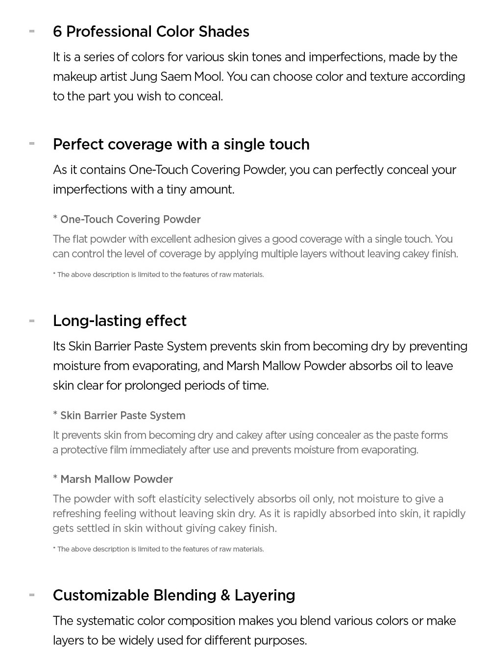 Responsive image