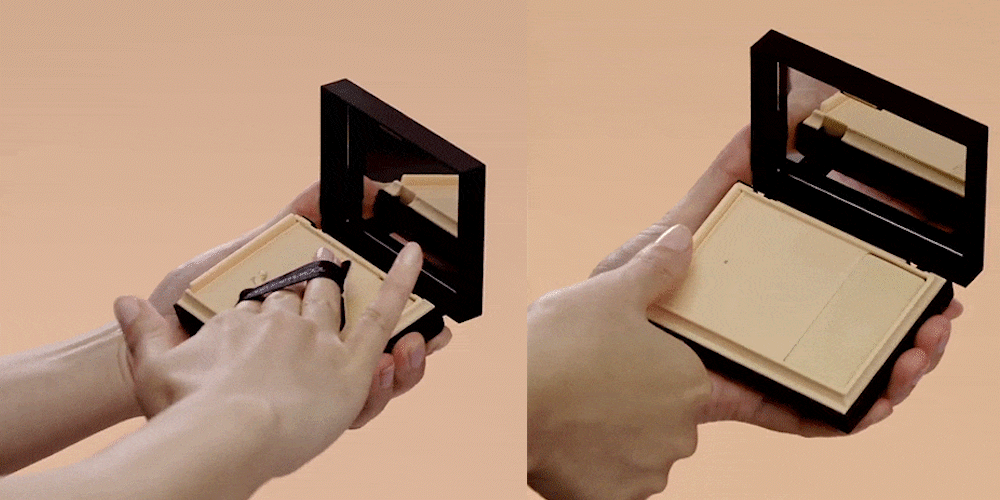 Responsive image