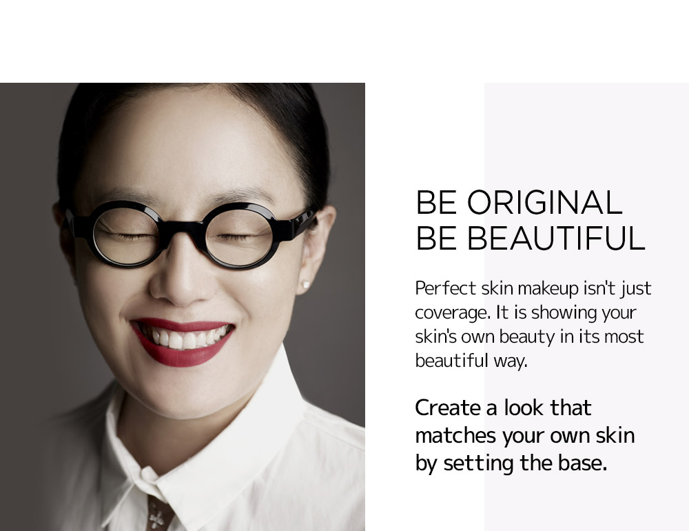 Responsive image