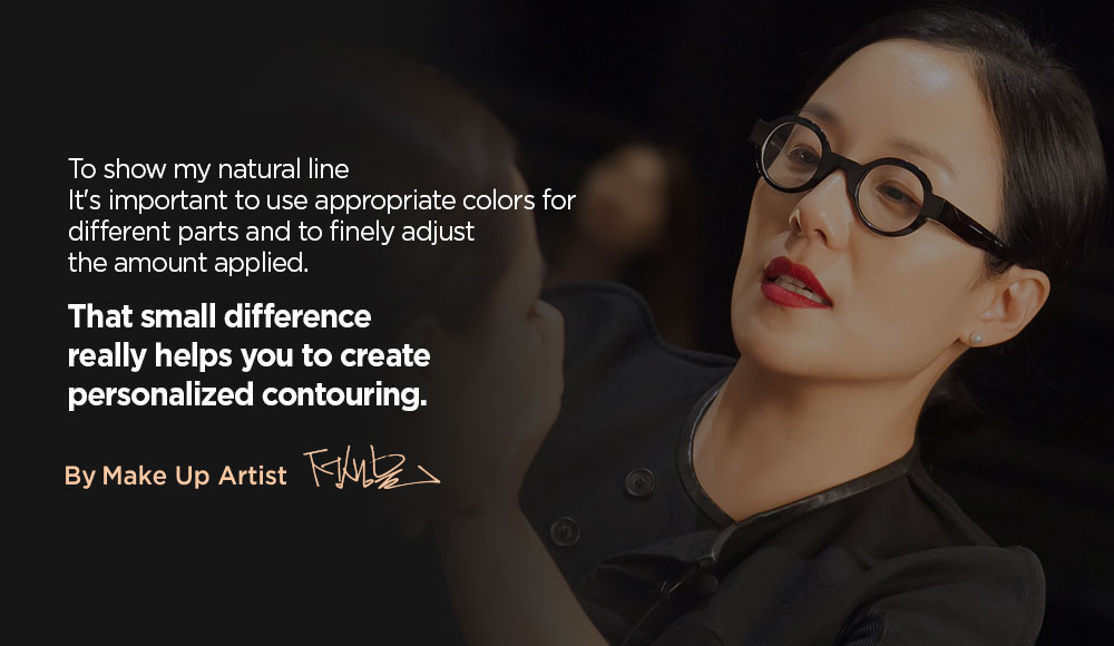 Responsive image