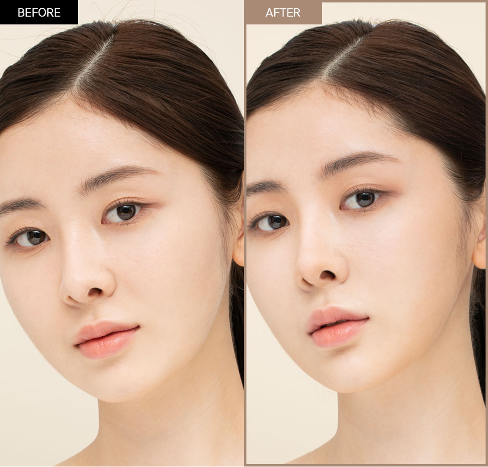 Responsive image