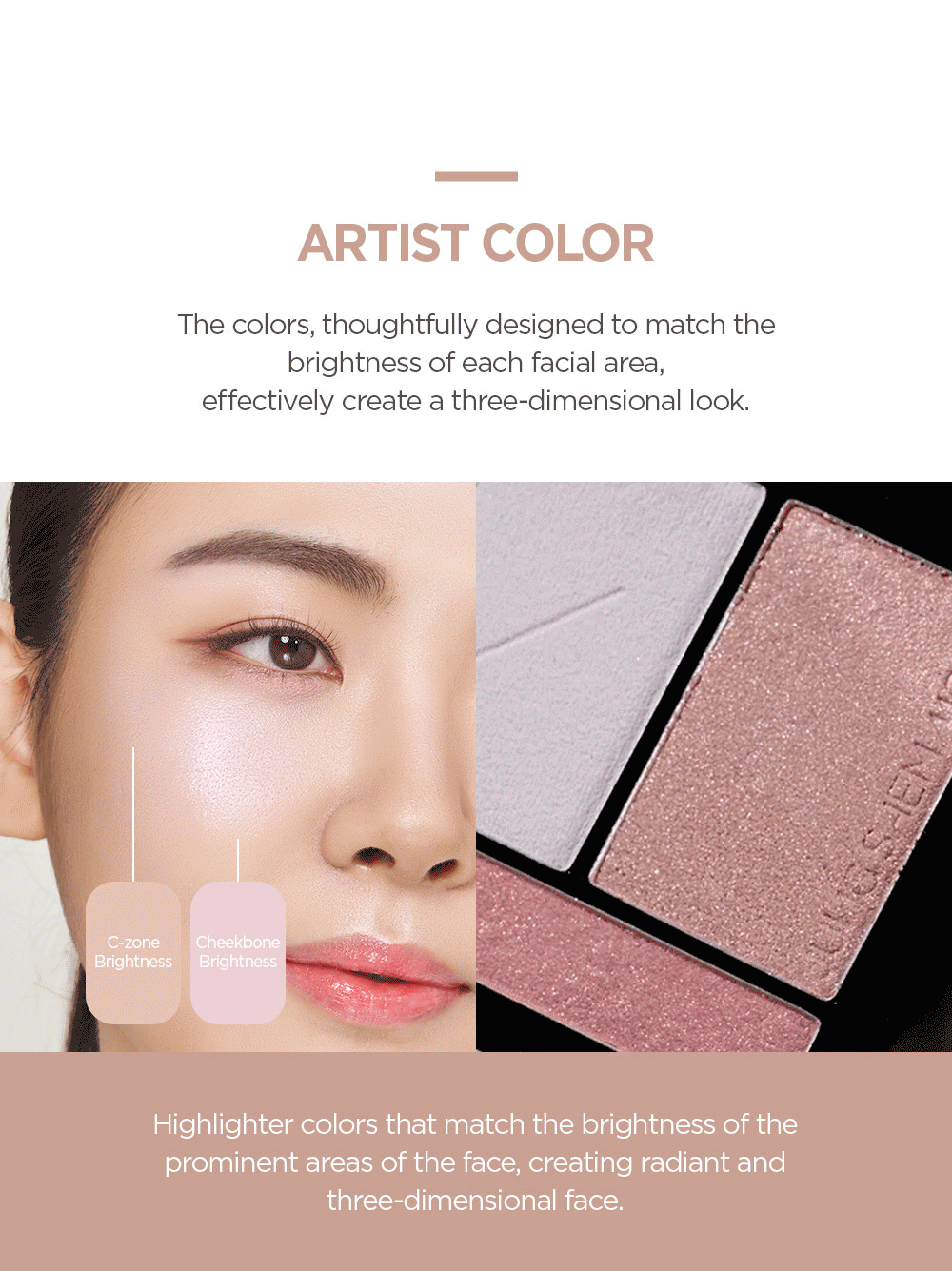 Responsive image