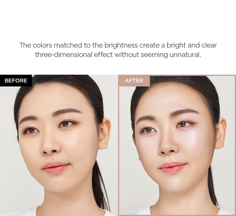 Responsive image