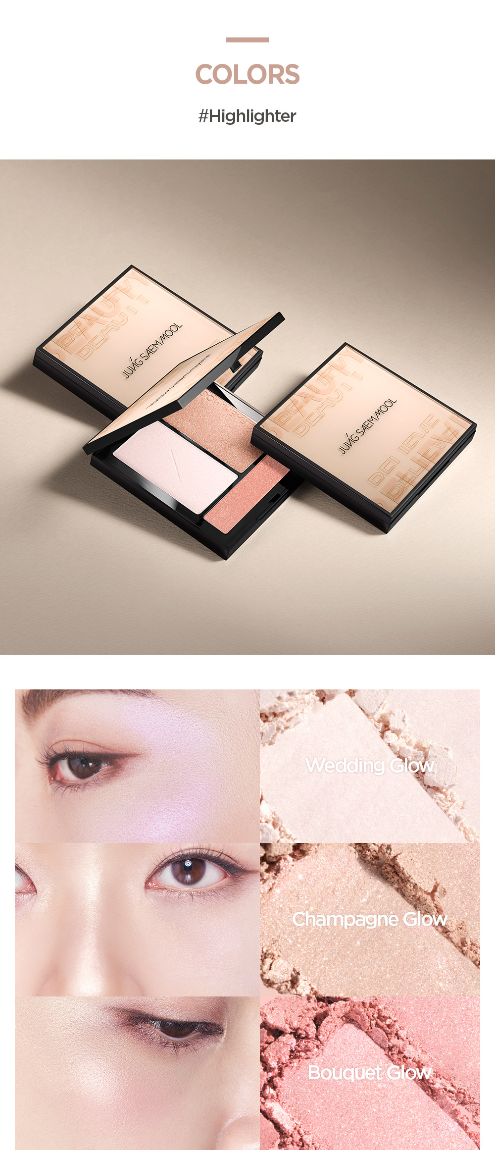 Responsive image