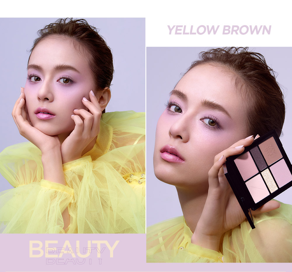 Responsive image
