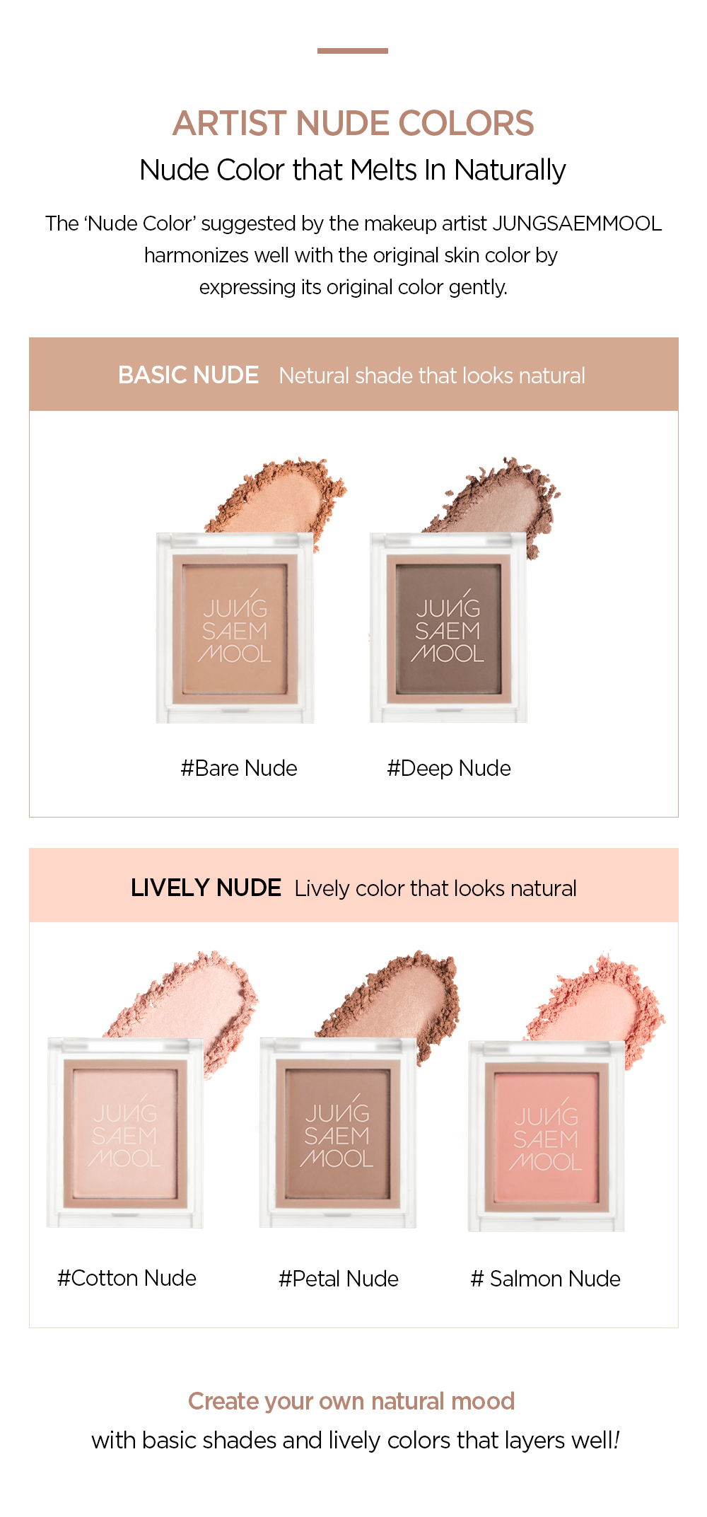 Responsive image