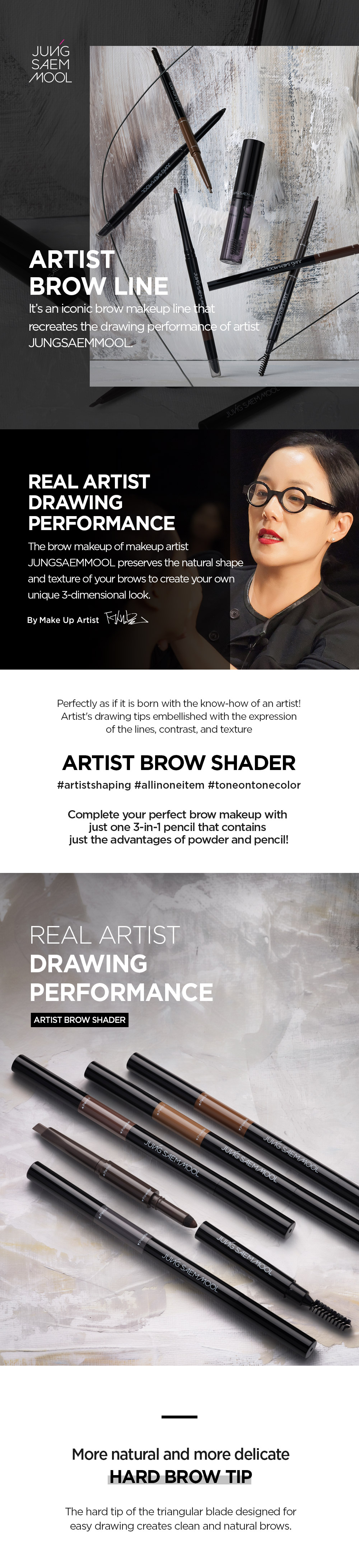 Responsive image