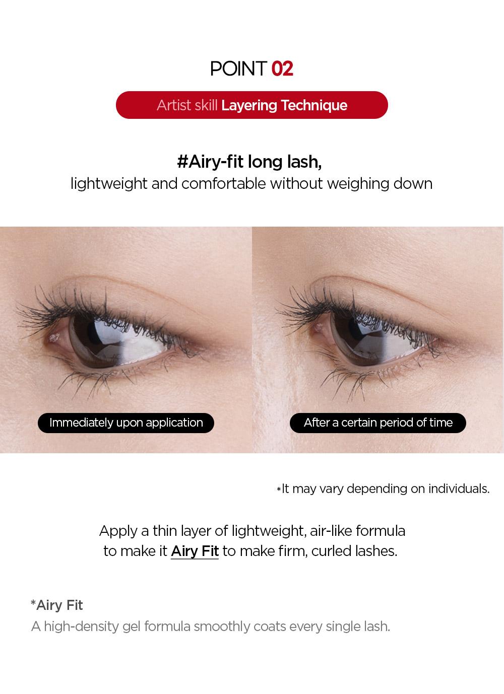 Responsive image