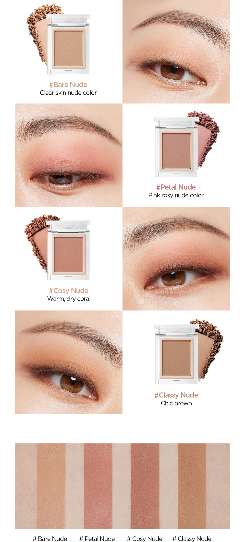 Responsive image