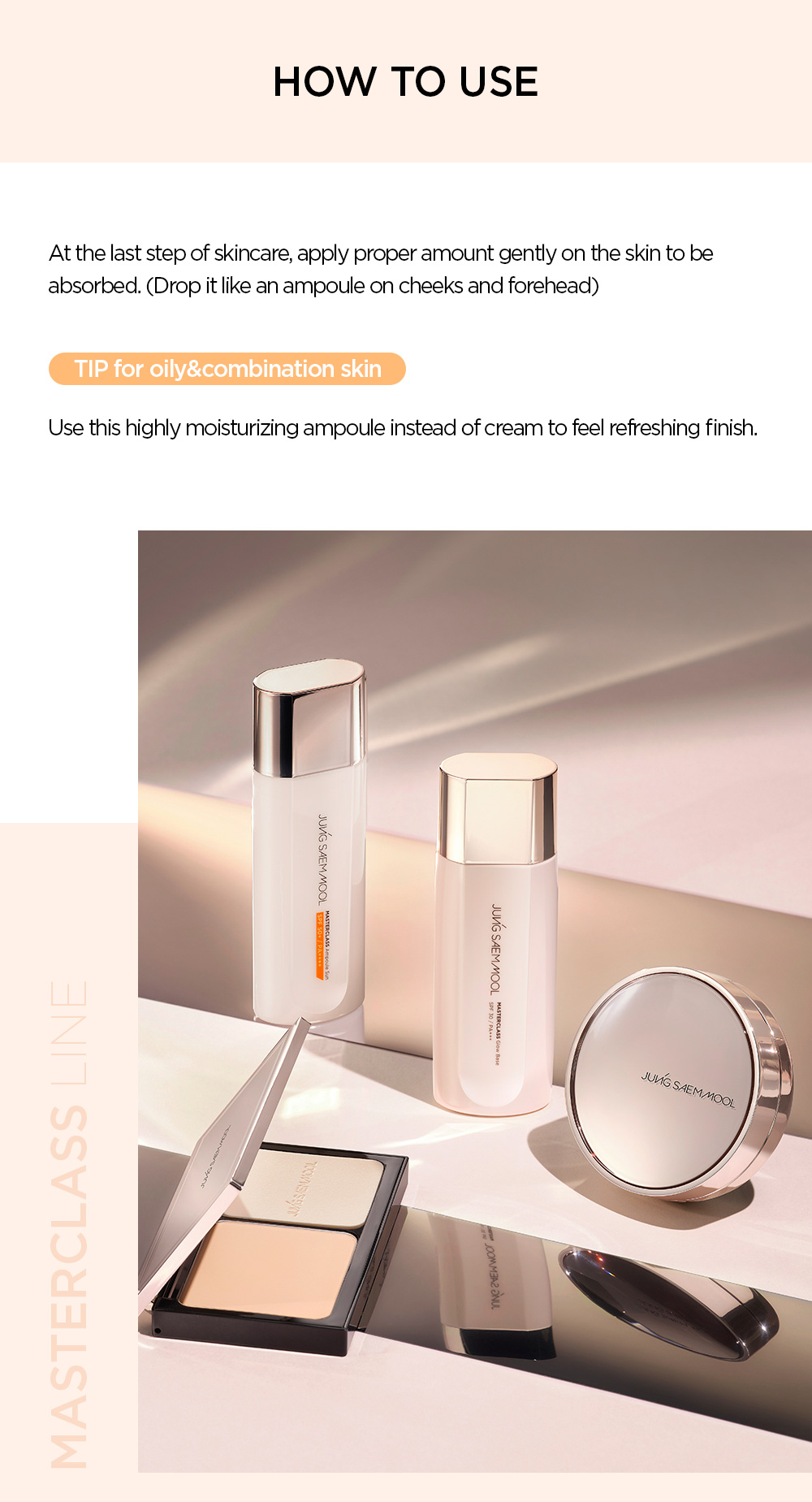 Responsive image