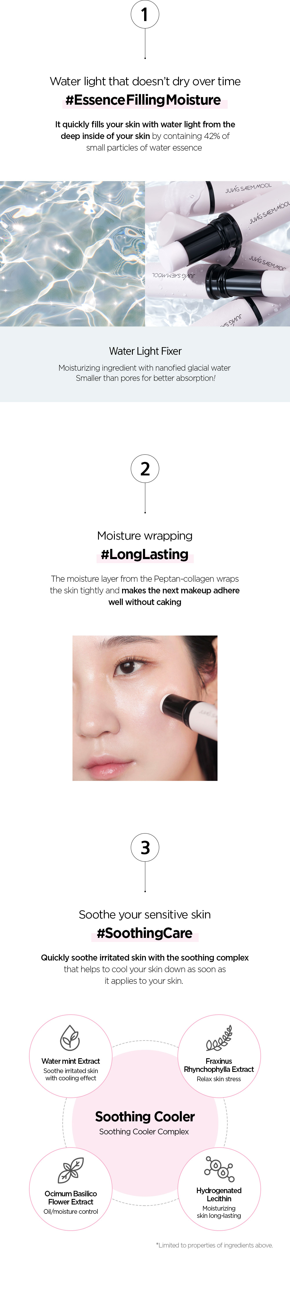 Responsive image