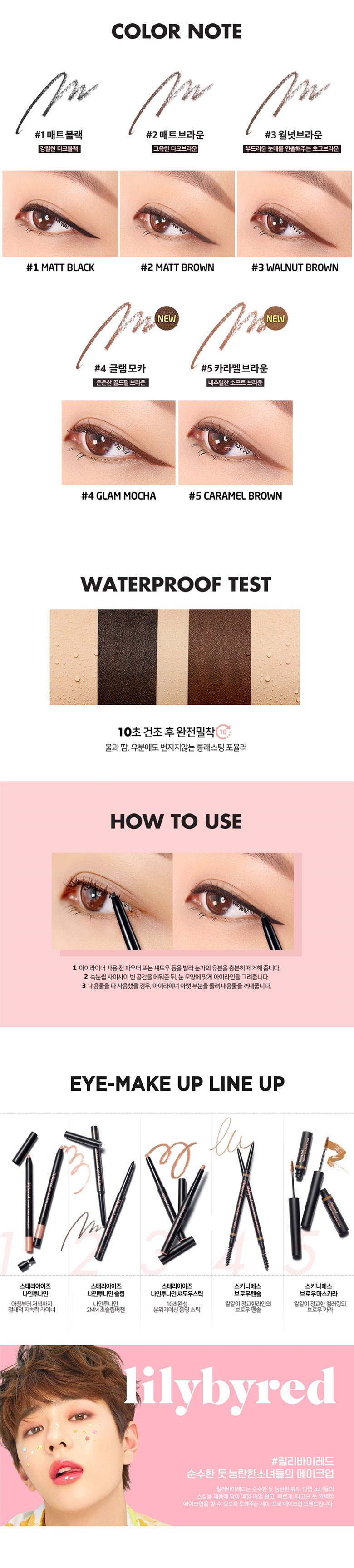 Responsive image