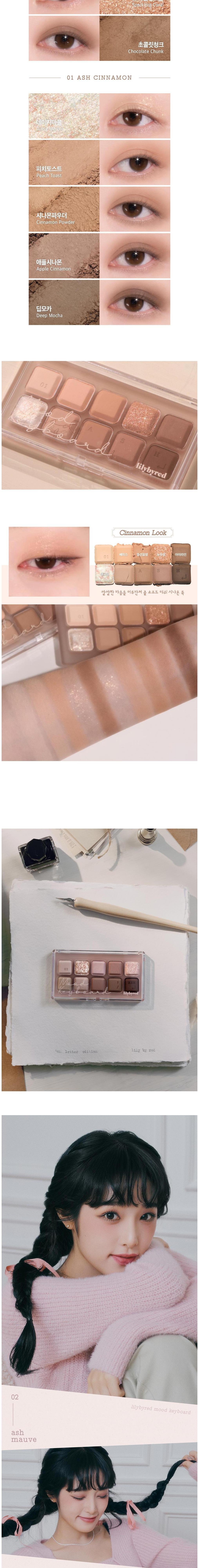 Responsive image