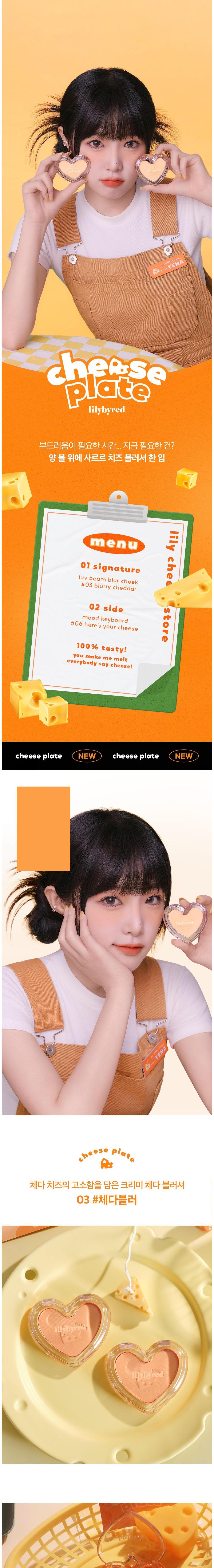 Responsive image