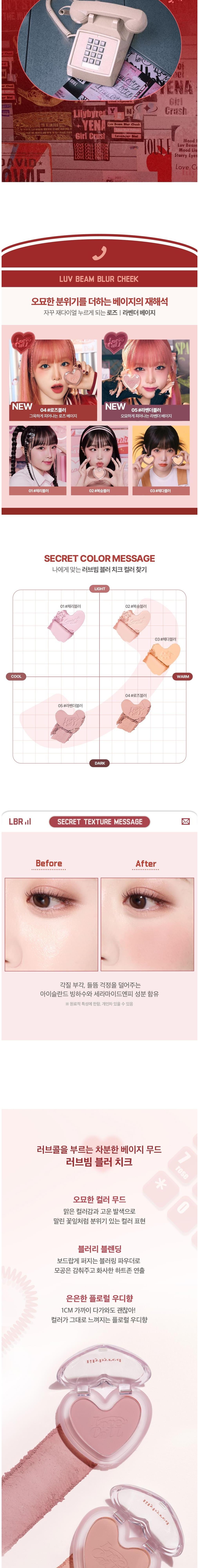 Responsive image