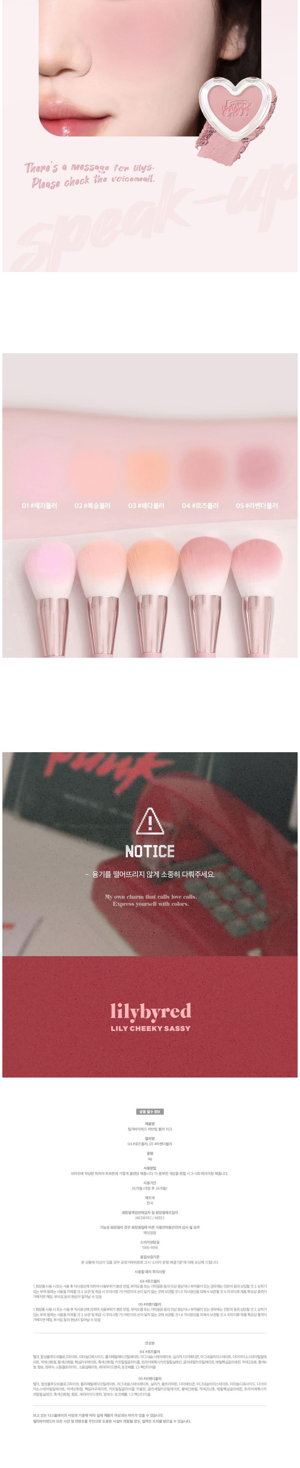 Responsive image