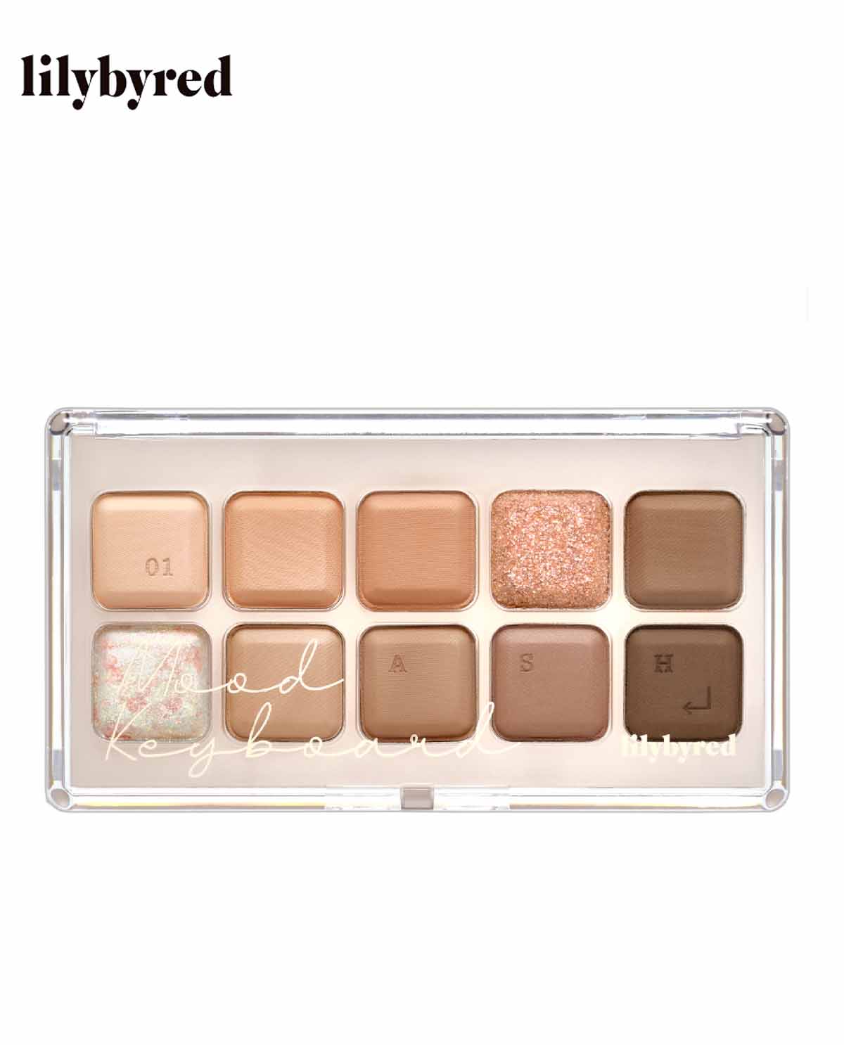 IMG-PRODUCT