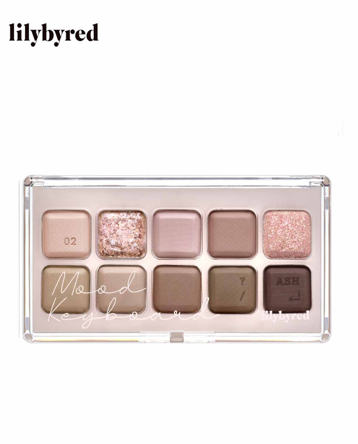 IMG-PRODUCT