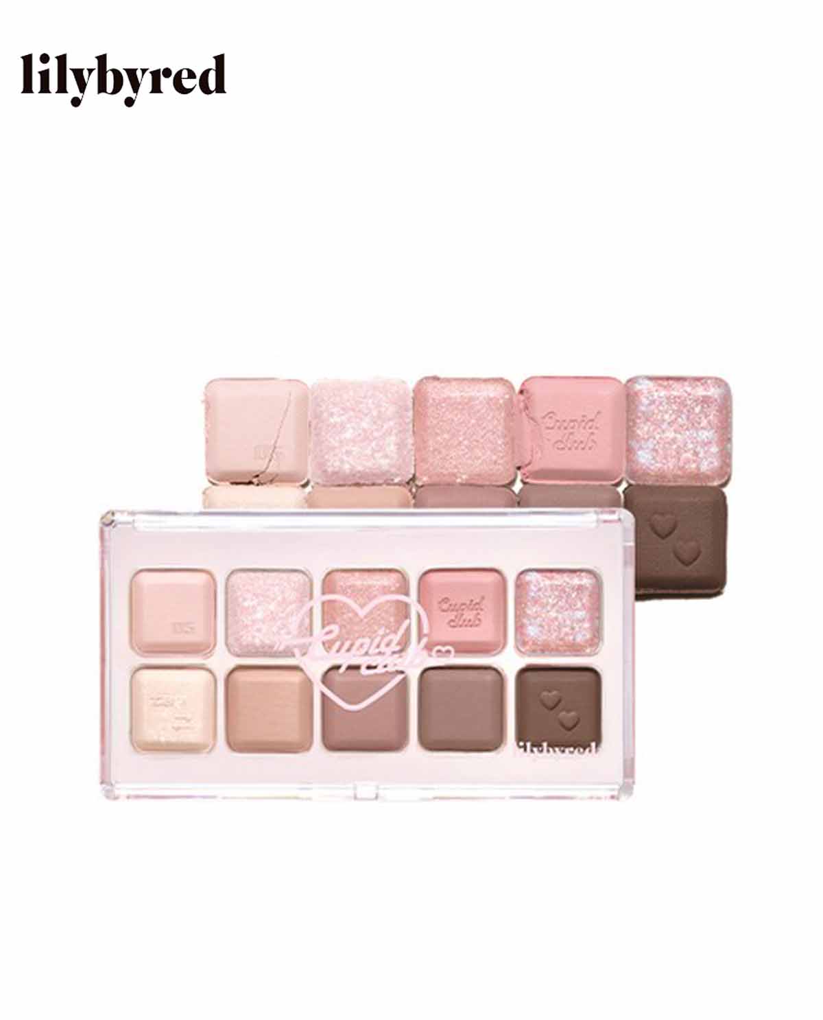IMG-PRODUCT