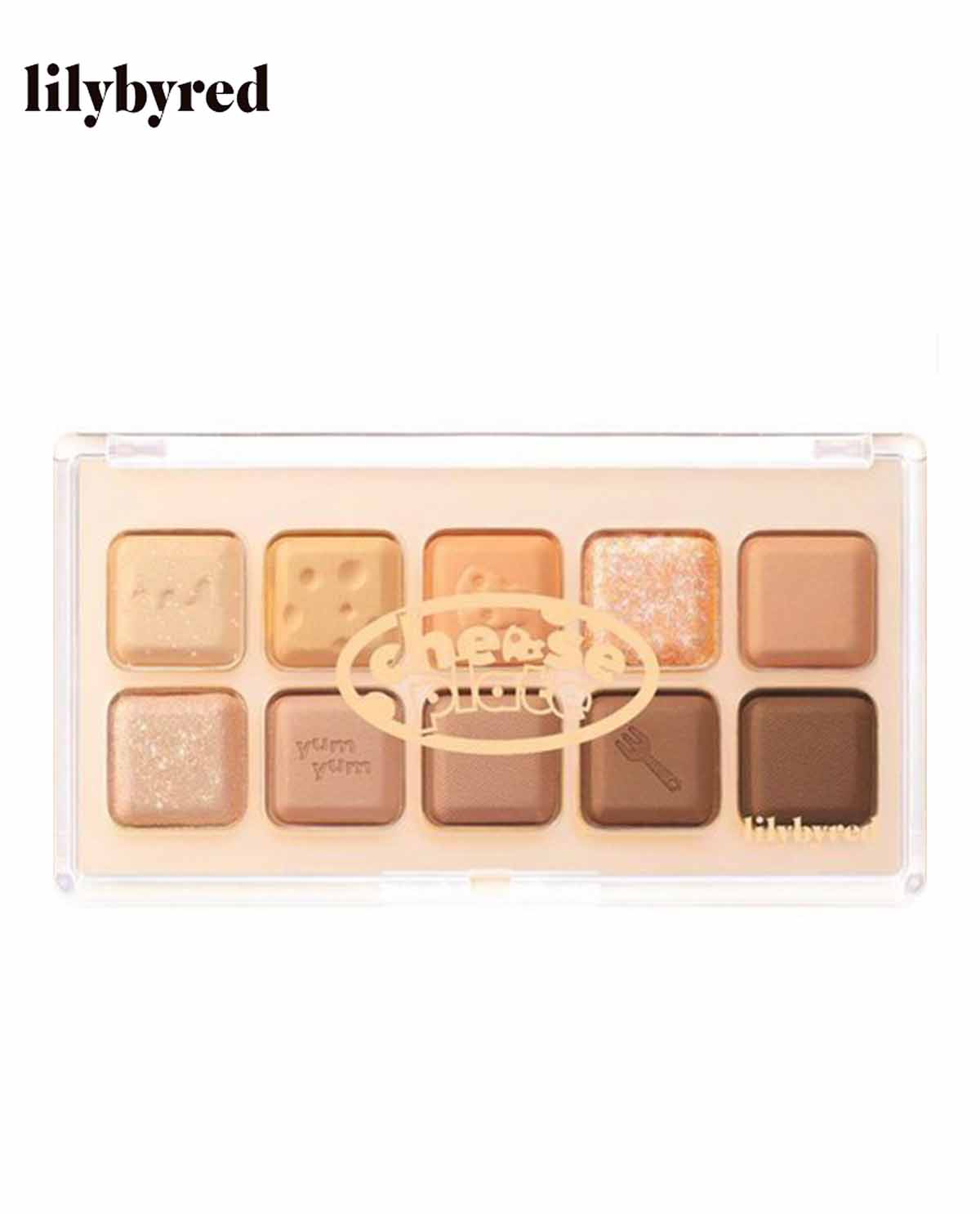 IMG-PRODUCT