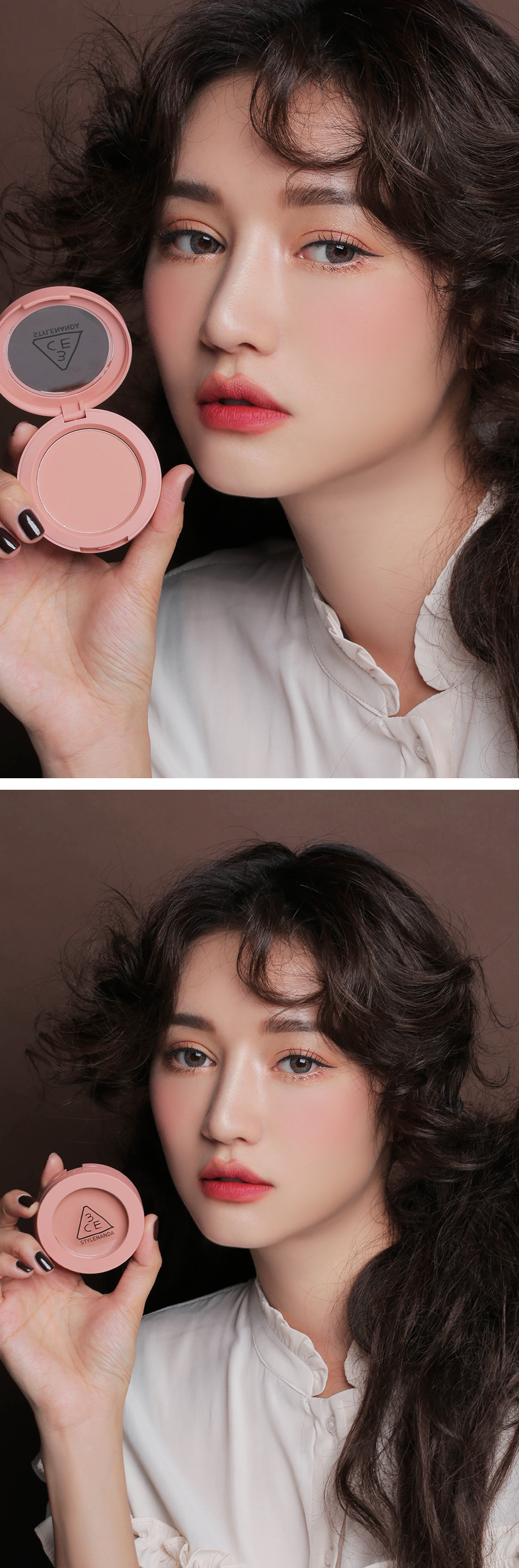 Responsive image
