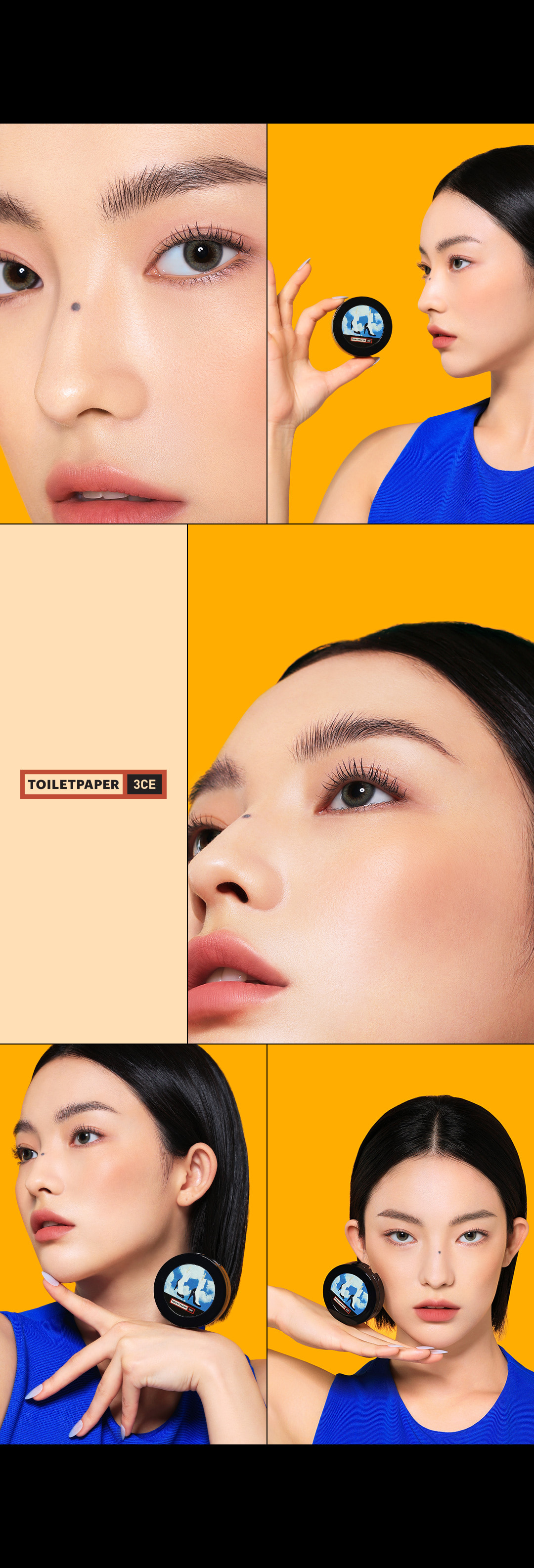 Responsive image