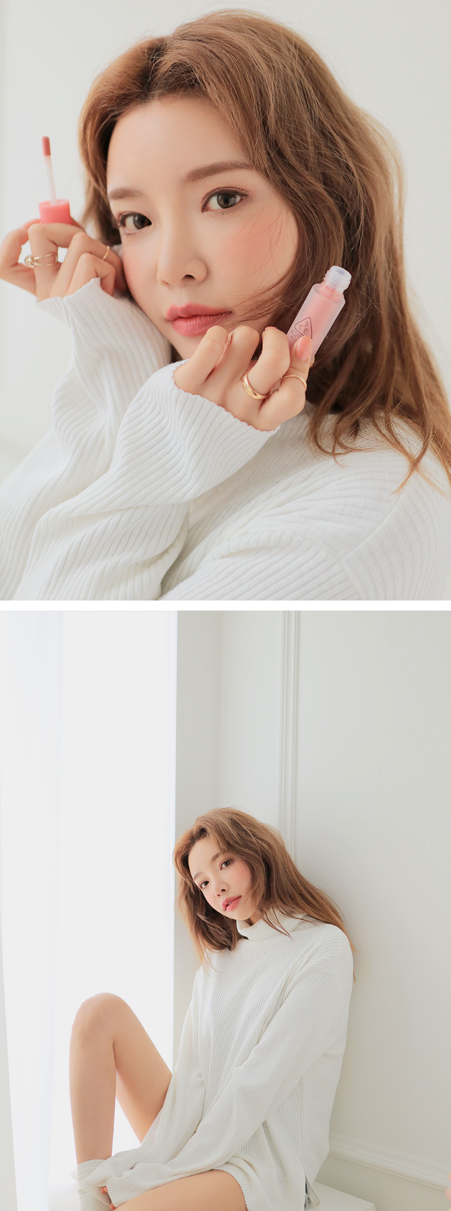 Responsive image