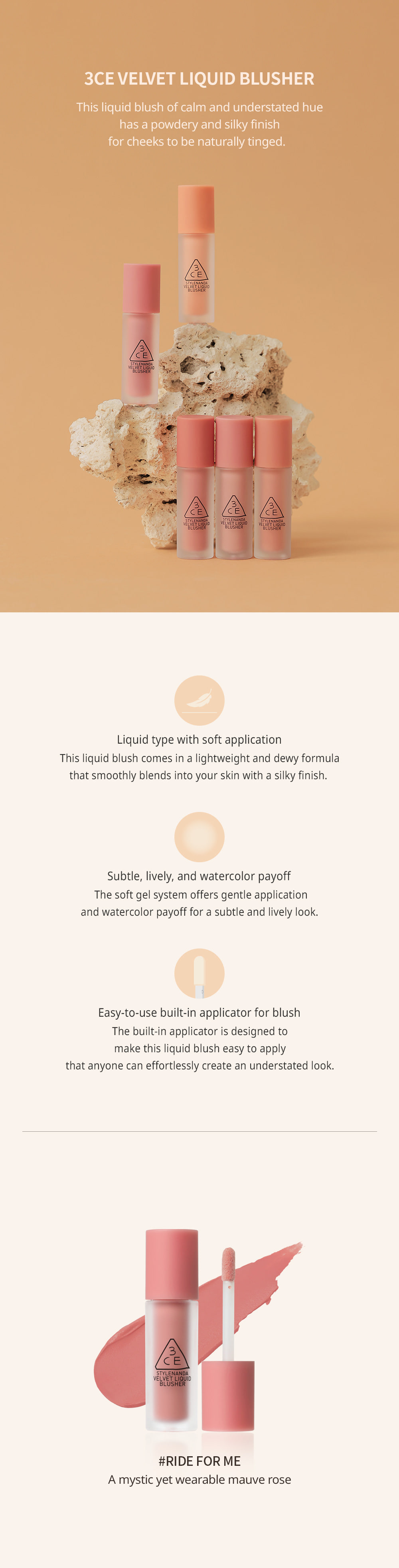 Responsive image
