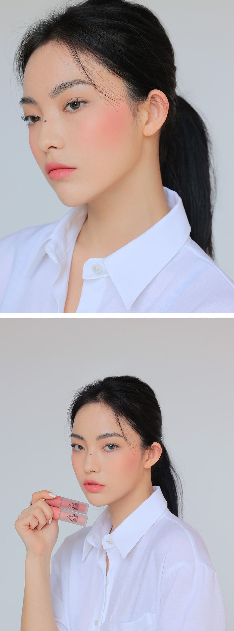 Responsive image