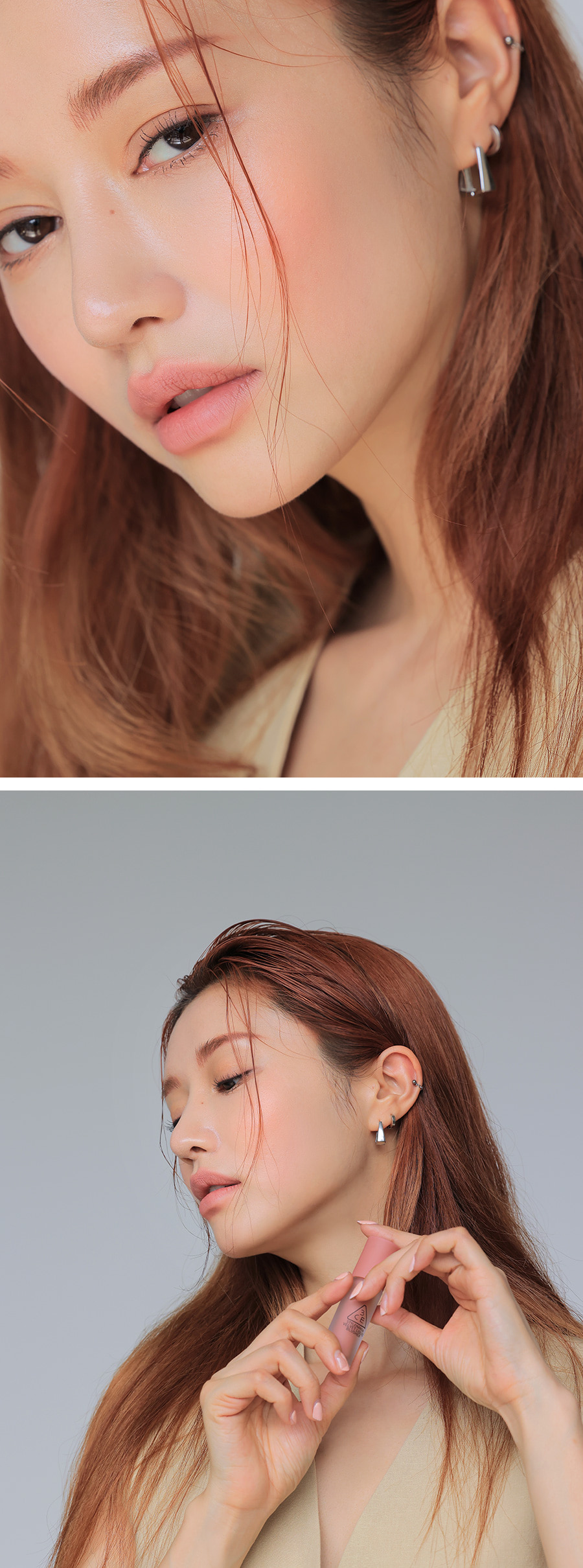 Responsive image