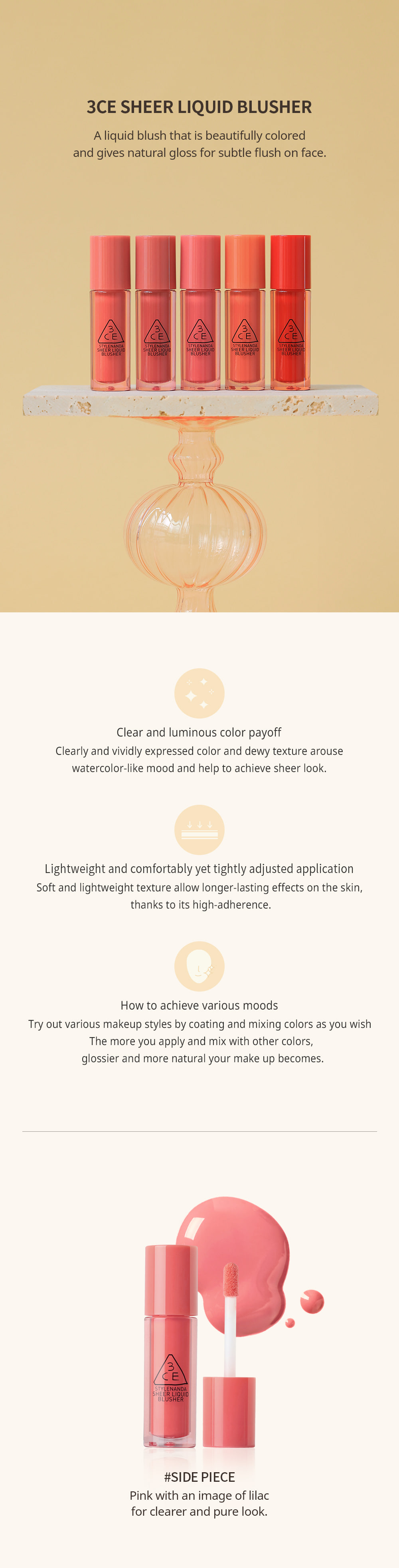 Responsive image