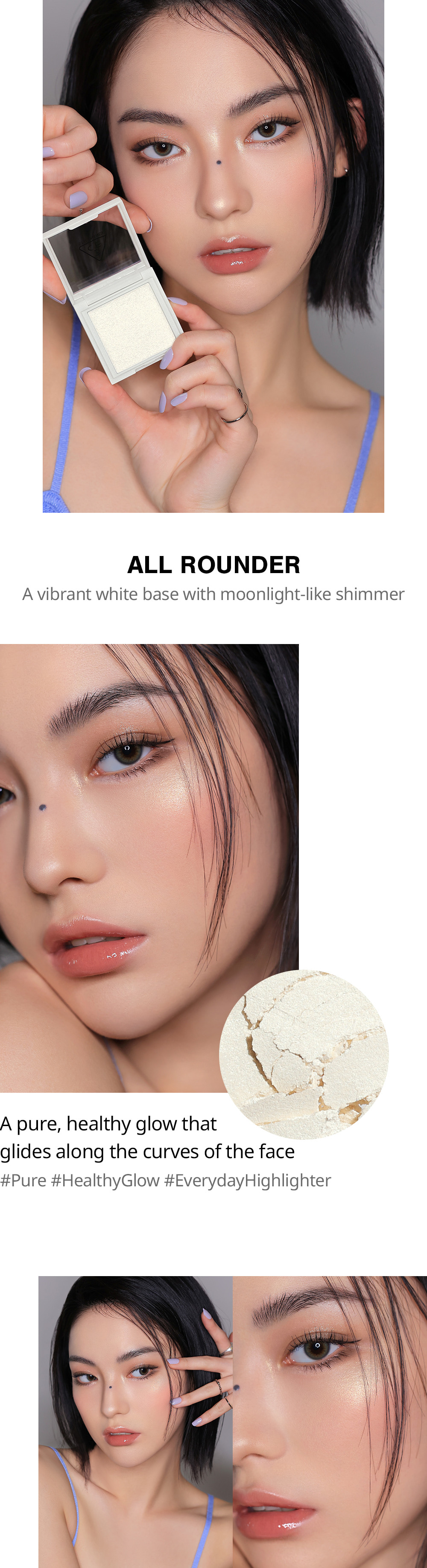 Responsive image