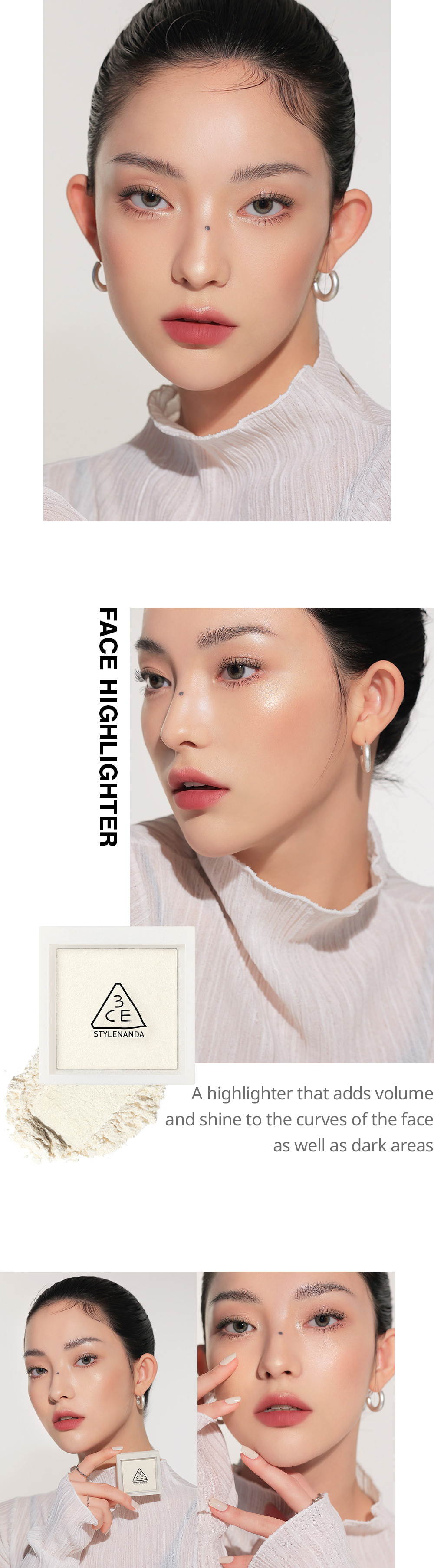 Responsive image