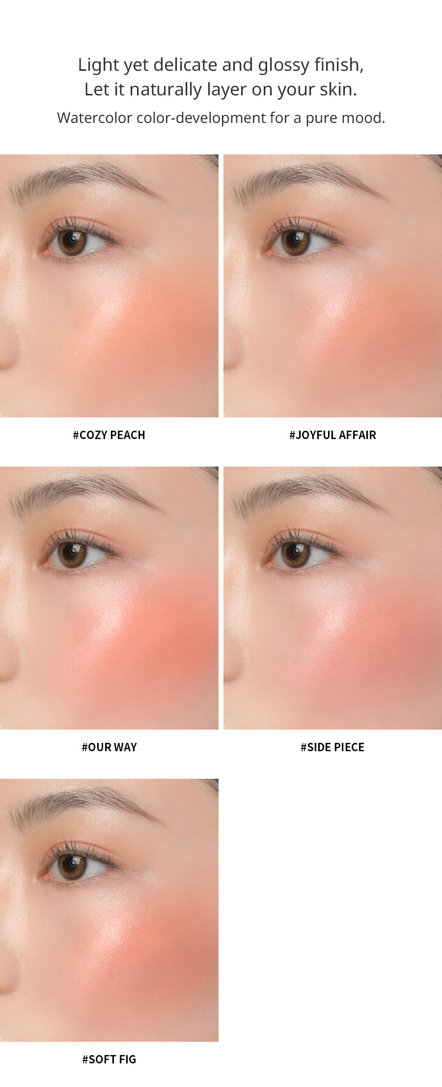 Responsive image