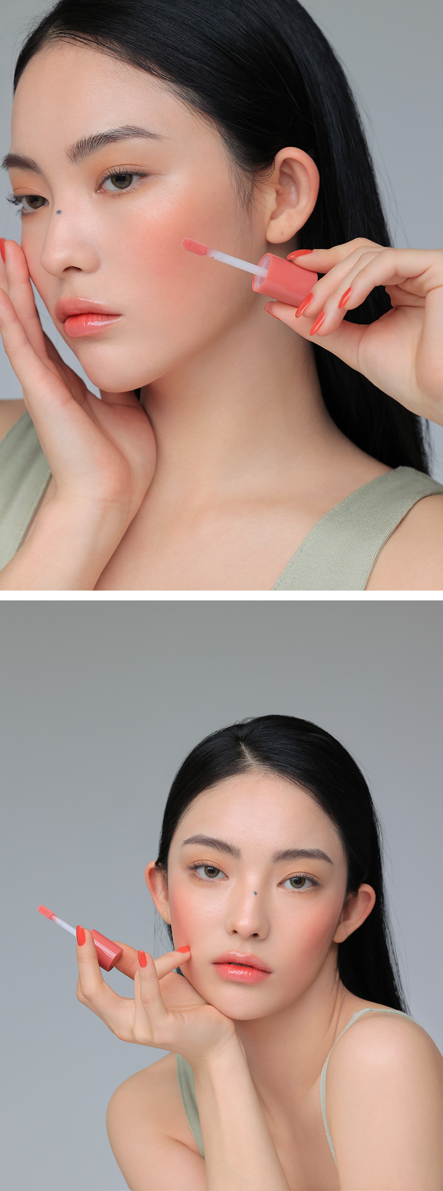 Responsive image