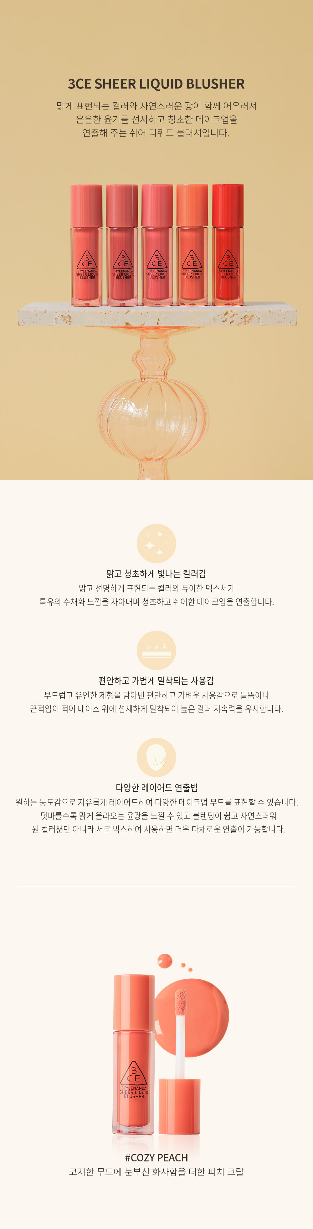 Responsive image