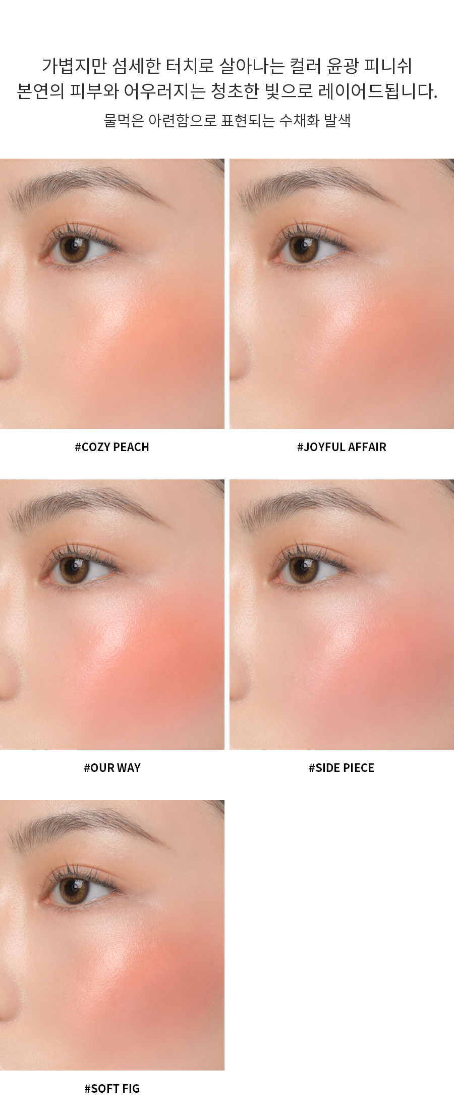 Responsive image