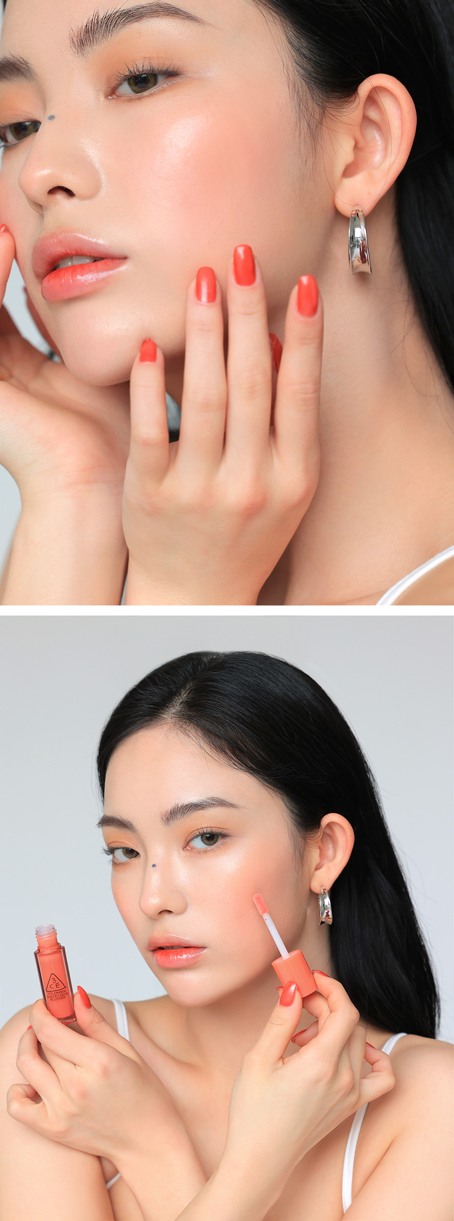 Responsive image