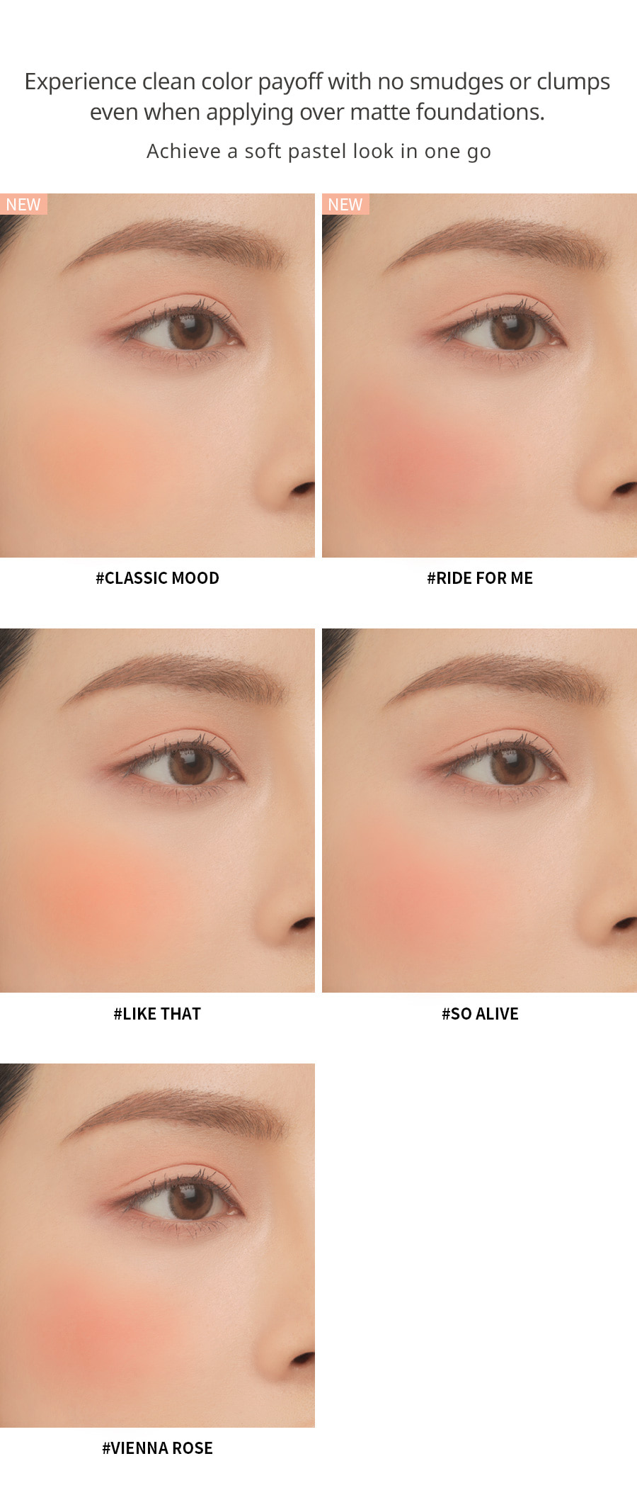 Responsive image