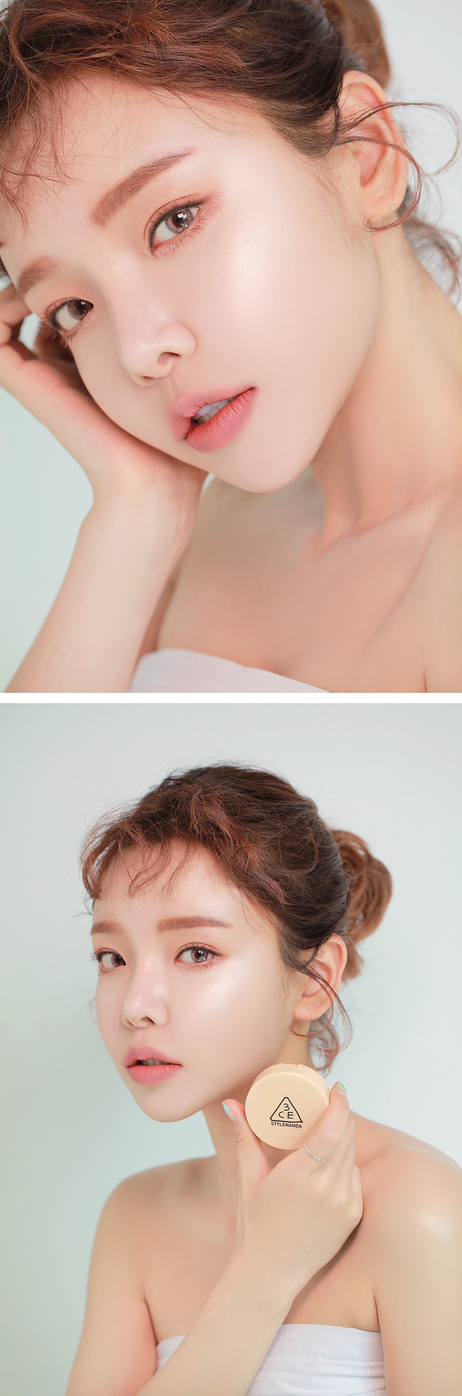 Responsive image